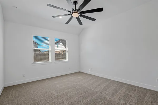 $365,000 | 19384 Poppy Vlg Circle, Magnolia, TX 77355