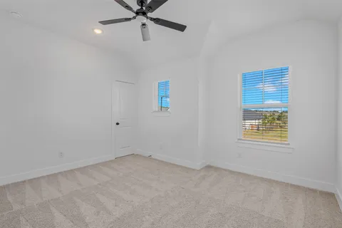 $365,000 | 19384 Poppy Vlg Circle, Magnolia, TX 77355