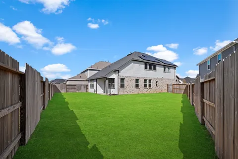 $365,000 | 19384 Poppy Vlg Circle, Magnolia, TX 77355