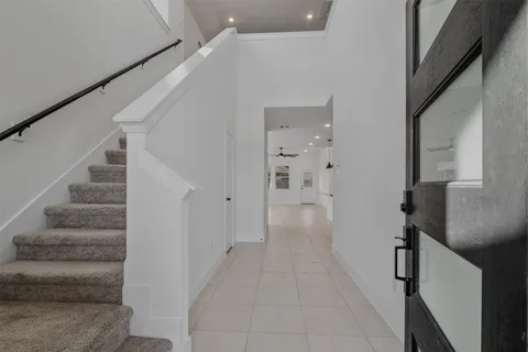 $365,000 | 19384 Poppy Vlg Circle, Magnolia, TX 77355