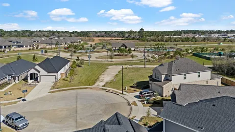 $365,000 | 19384 Poppy Vlg Circle, Magnolia, TX 77355