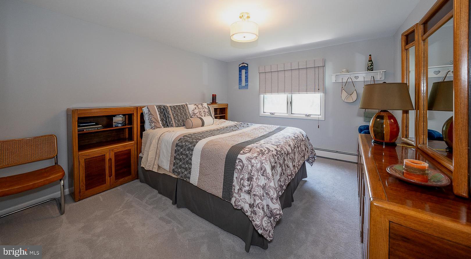 1436 Hillside Road Wynnewood, PA 19096 - Photo 28 of 42 Bedroom #3