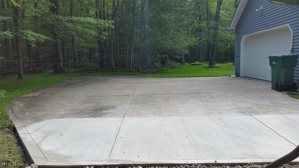19050 Brookfield Drive Chagrin Falls, OH 44023 - Photo 27 of 28