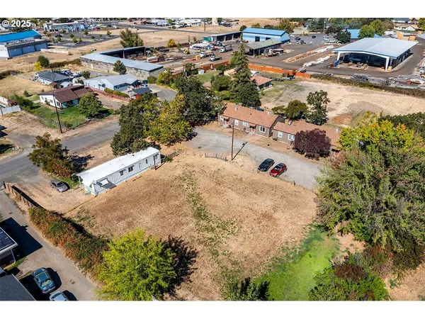 $1,250,000 | 166 Reager Street, Medford, OR 97501