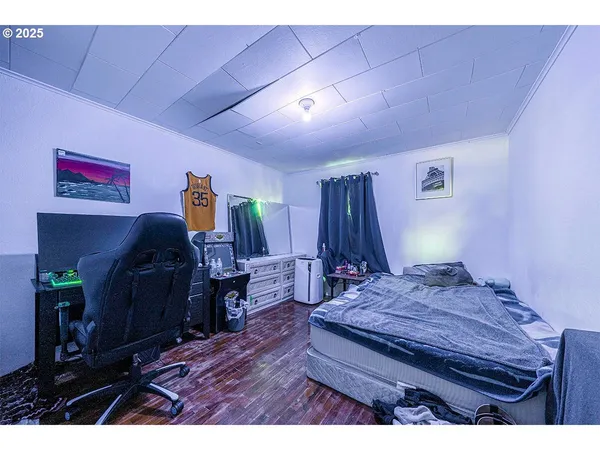 $1,250,000 | 166 Reager Street, Medford, OR 97501