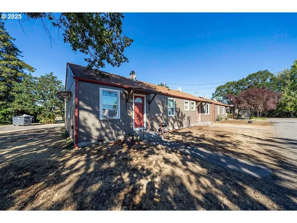 $1,250,000 | 166 Reager Street, Medford, OR 97501