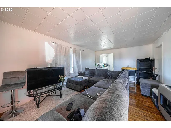 $1,250,000 | 166 Reager Street, Medford, OR 97501