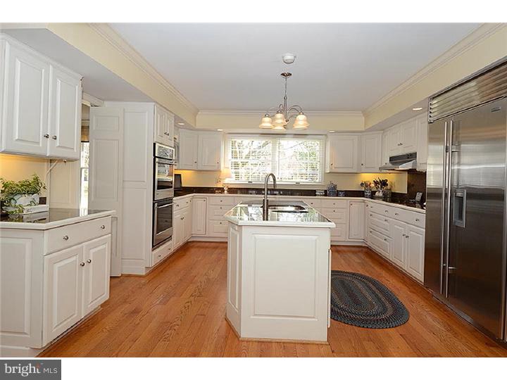 653 Thomas Jefferson Road Wayne, PA 19087 - Photo 2 of 22