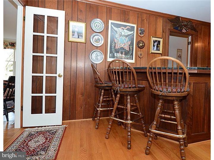 653 Thomas Jefferson Road Wayne, PA 19087 - Photo 14 of 22