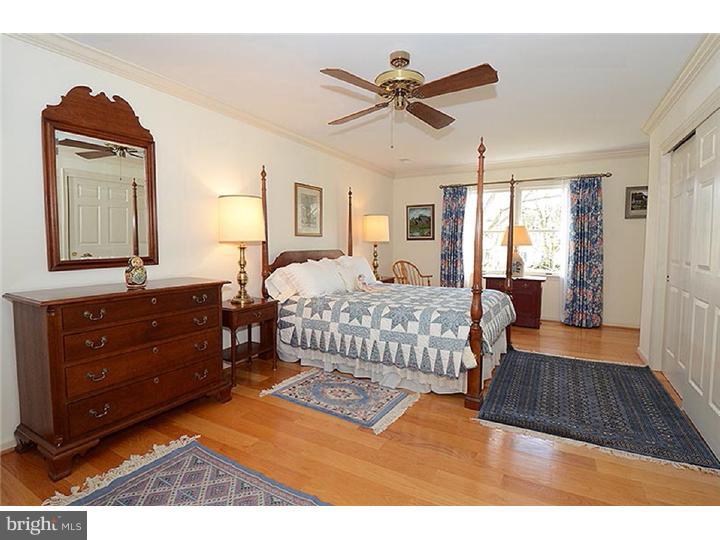 653 Thomas Jefferson Road Wayne, PA 19087 - Photo 15 of 22
