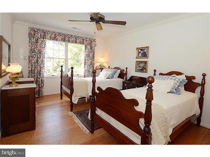 653 Thomas Jefferson Road Wayne, PA 19087 - Photo 16 of 22