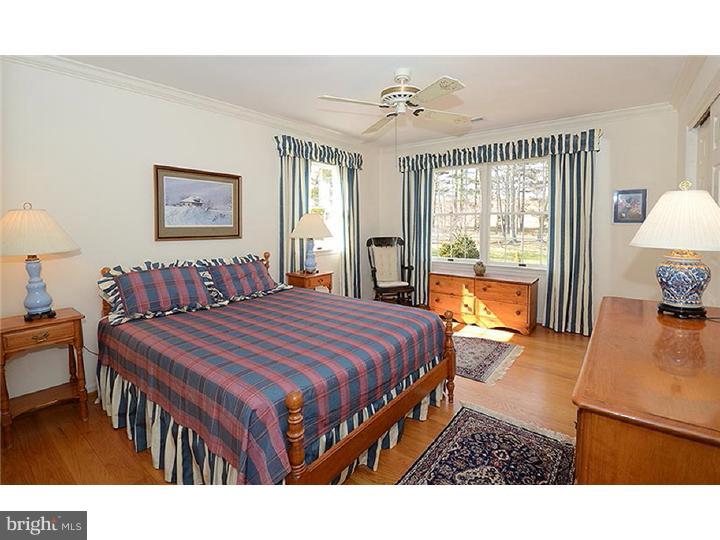 653 Thomas Jefferson Road Wayne, PA 19087 - Photo 17 of 22
