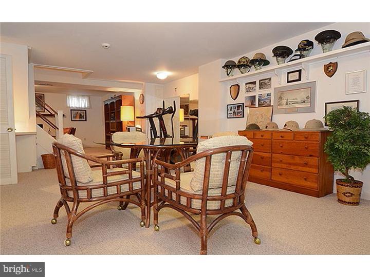 653 Thomas Jefferson Road Wayne, PA 19087 - Photo 18 of 22