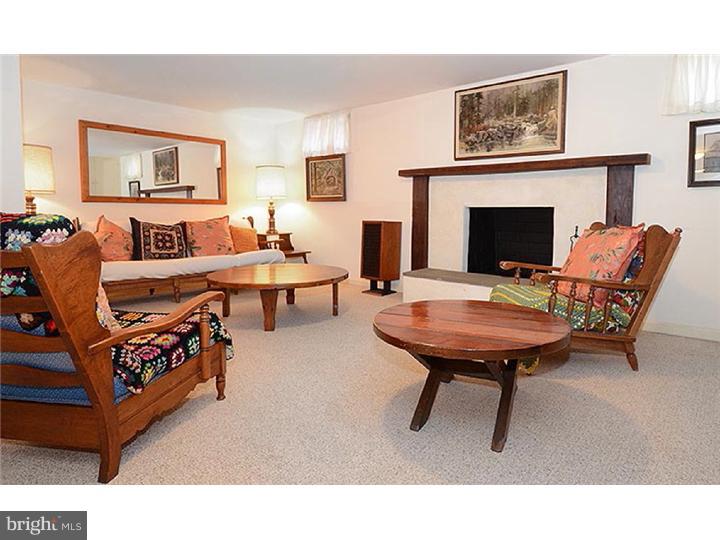 653 Thomas Jefferson Road Wayne, PA 19087 - Photo 19 of 22
