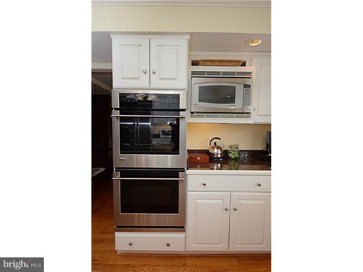 653 Thomas Jefferson Road Wayne, PA 19087 - Photo 20 of 22