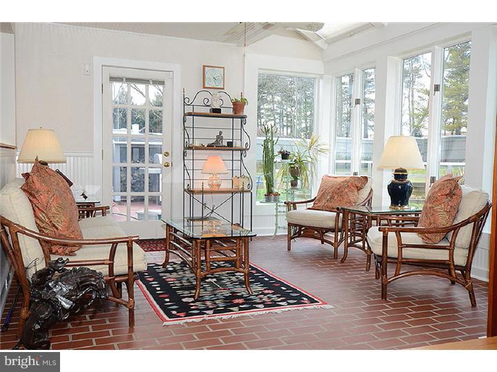 653 Thomas Jefferson Road Wayne, PA 19087 - Photo 3 of 22