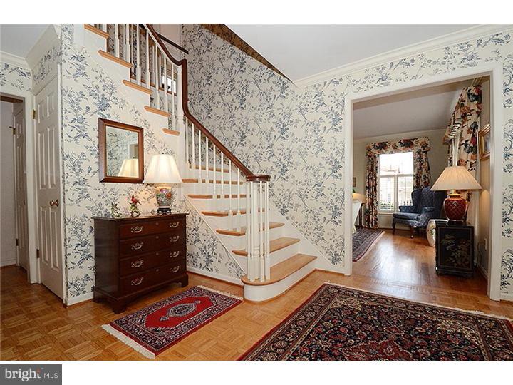 653 Thomas Jefferson Road Wayne, PA 19087 - Photo 4 of 22