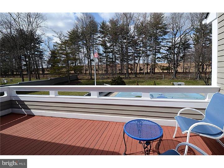 653 Thomas Jefferson Road Wayne, PA 19087 - Photo 8 of 22