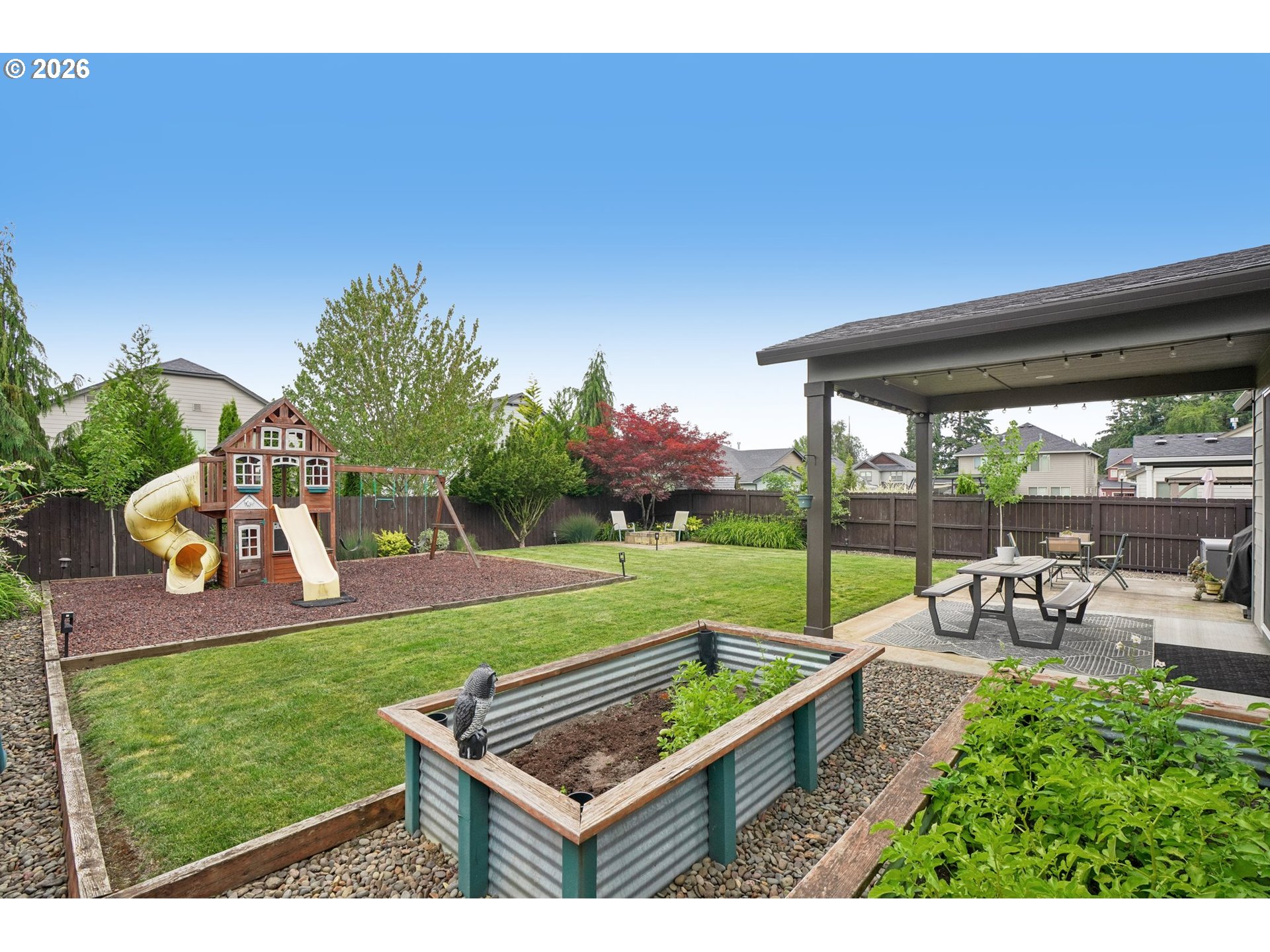 775 North 49th Avenue Ridgefield, WA 98642 - Photo 28 of 31
