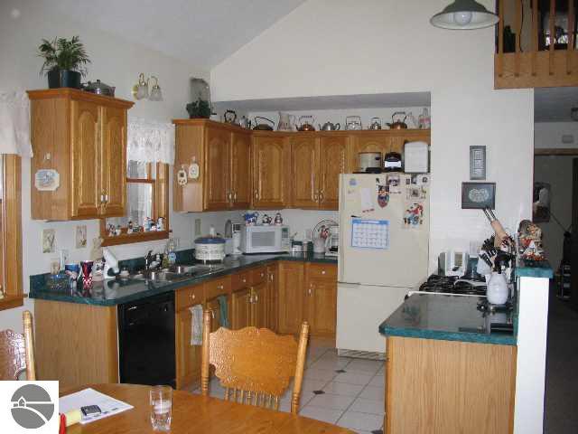 7125 Miller Road Buckley, MI 49620 - Photo 8 of 9 1671483-7.JPG