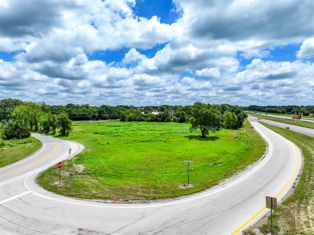 0 Co Road Terrell, TX 75161 - Photo 5 of 29