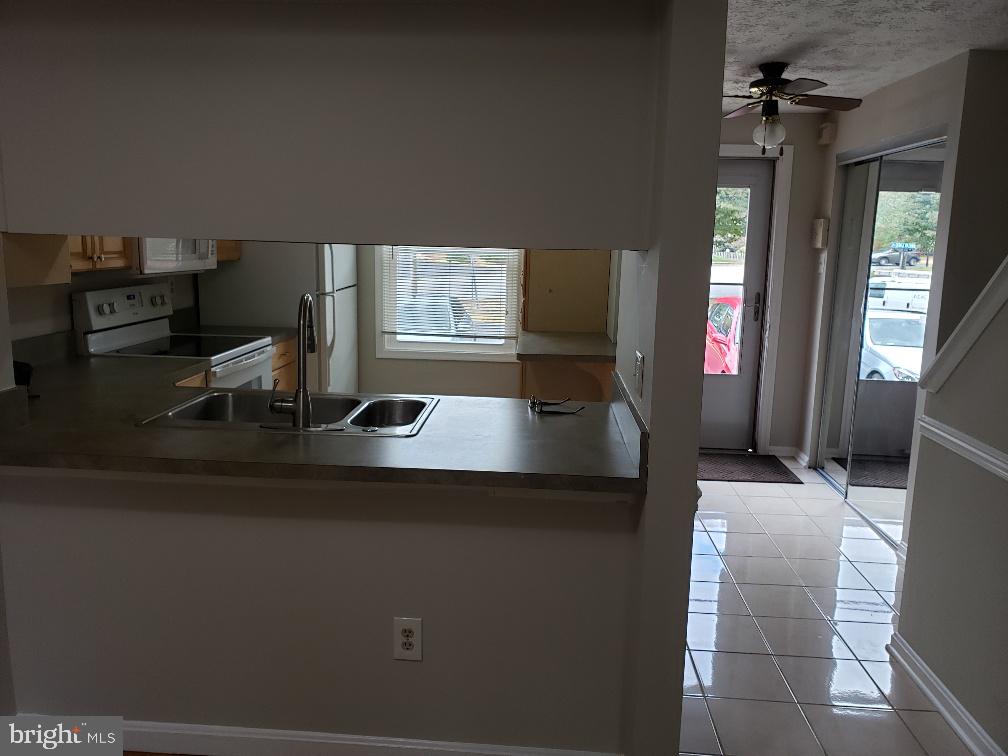 8361 Bark Tree Court Springfield, VA 22153 - Photo 22 of 27
