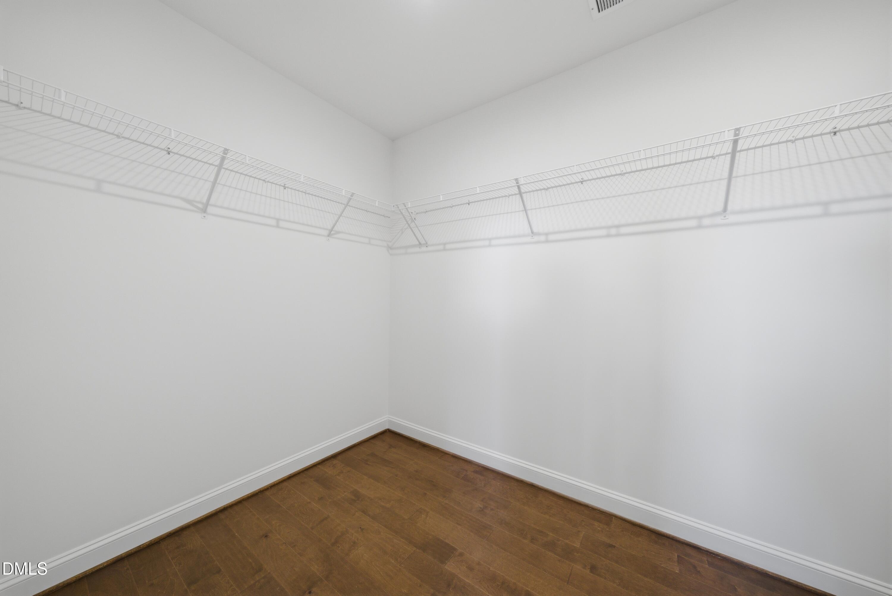 5209 Windmere Chase Drive Raleigh, NC 27616 - Photo 54 of 61 DSC03883