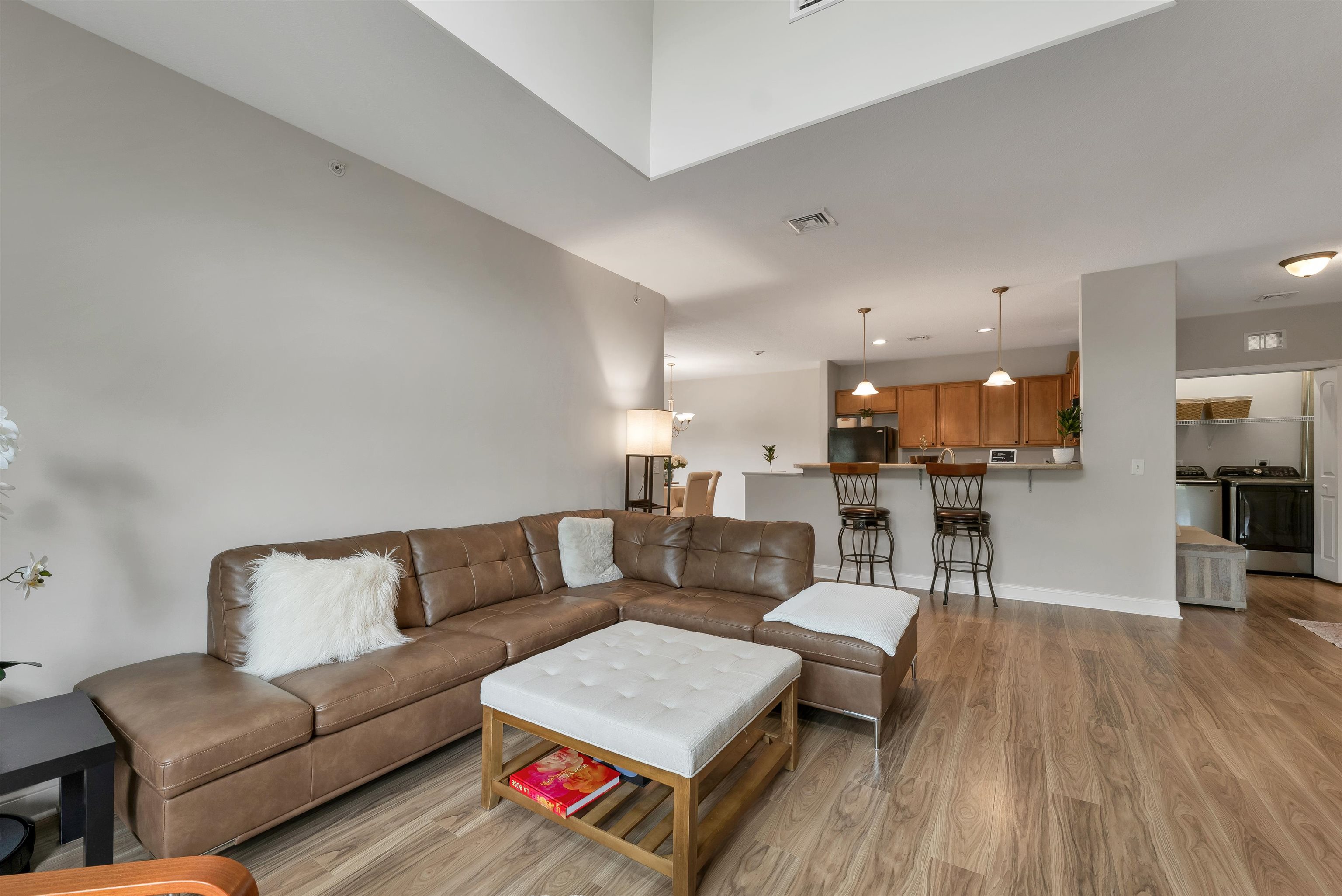 17 Roundabout Way, Unit 5 Manchester, NH 03102 - Photo 24 of 57