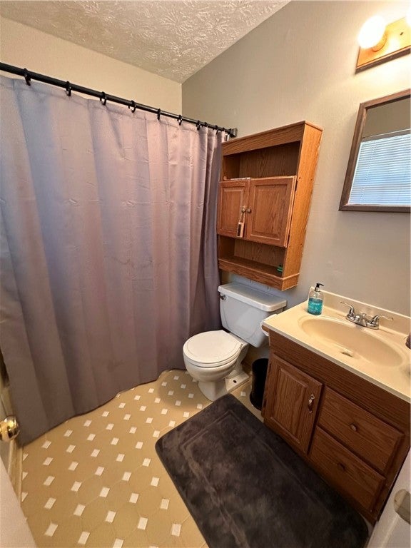 1113 Rustic Ridge Road Auburn, AL 36830 - Photo 12 of 16 Gallery Image 12