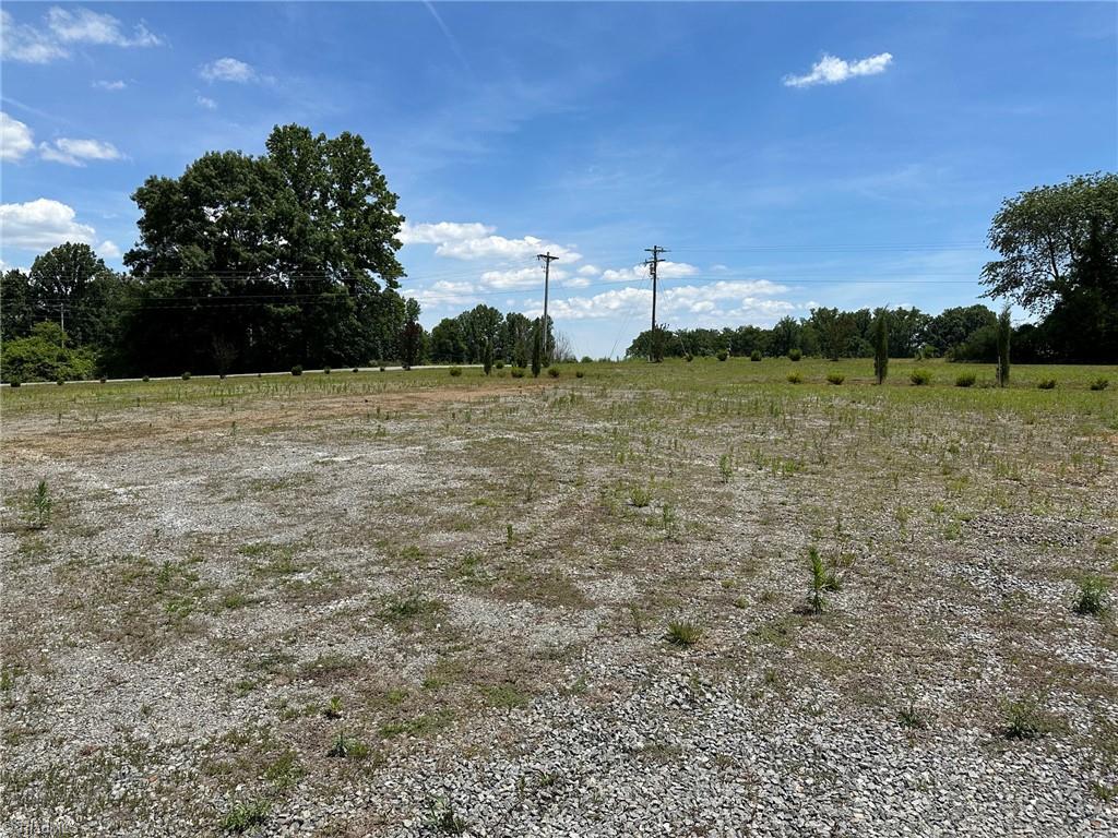 157 Interstate Way Elkin, NC 28621 - Photo 14 of 23