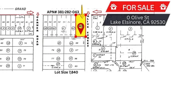 a view of ocean view