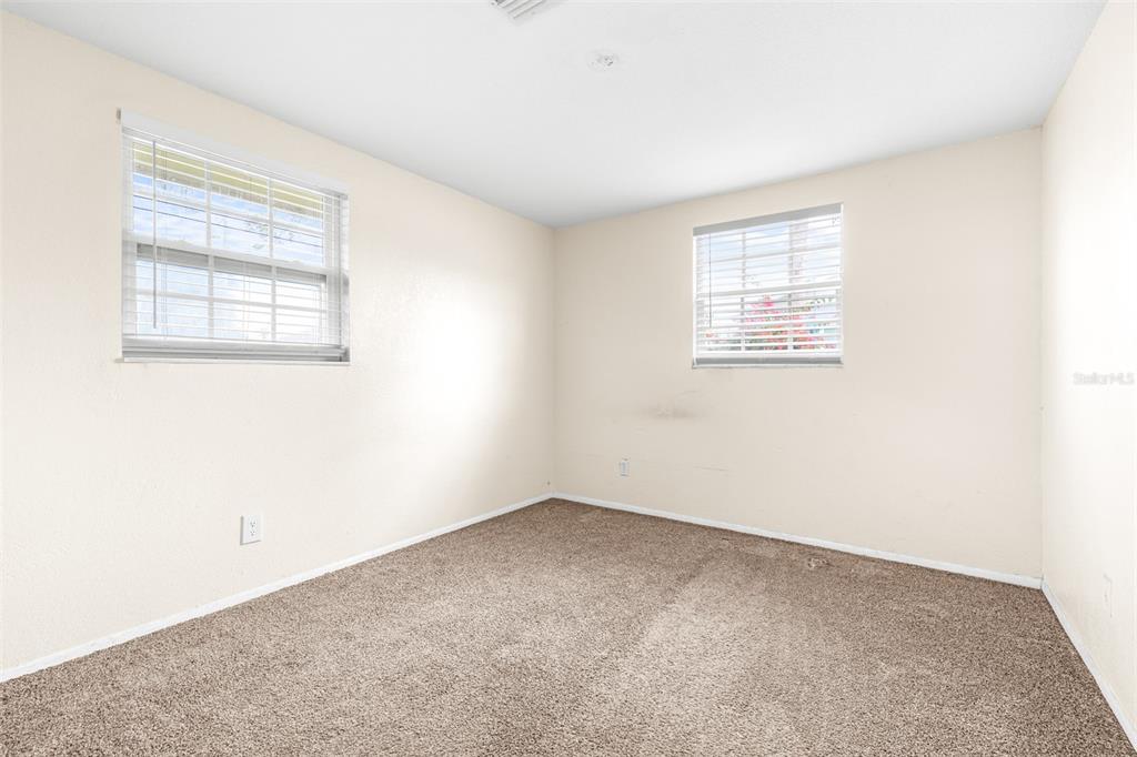 655 Carmel Road Venice, FL 34293 - Photo 14 of 37 Gallery Image 14