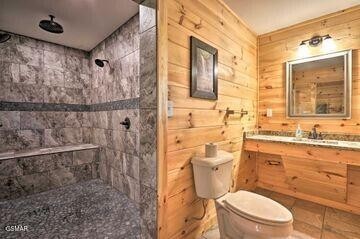 1071 Scenic Hills Road Pigeon Forge, TN 37863 - Photo 23 of 43 Gallery Image 23
