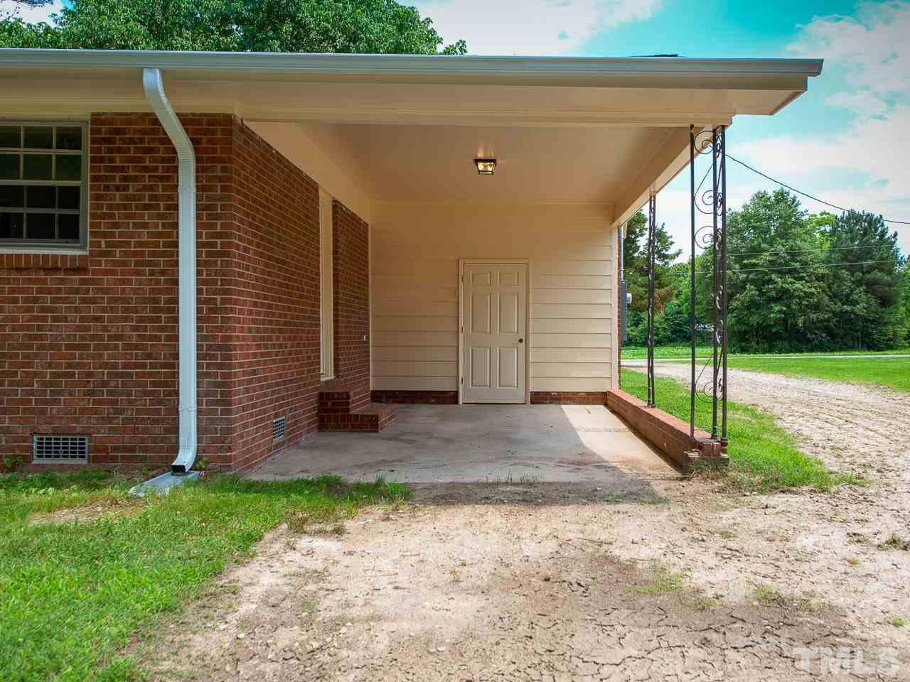 1700 Green Pace Road Zebulon, NC 27597 - Photo 12 of 16 Gallery Image 12