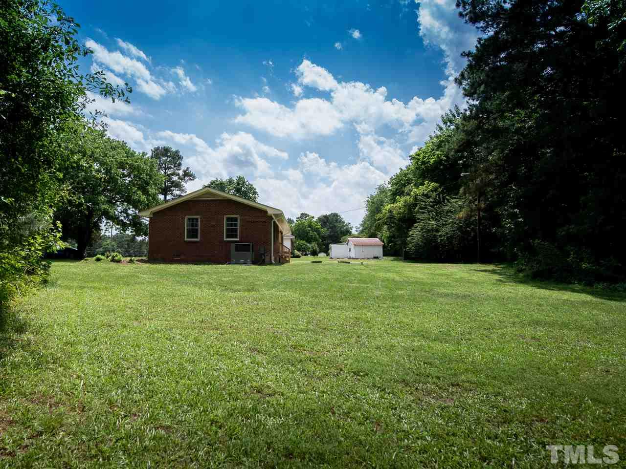 1700 Green Pace Road Zebulon, NC 27597 - Photo 14 of 16 Gallery Image 14