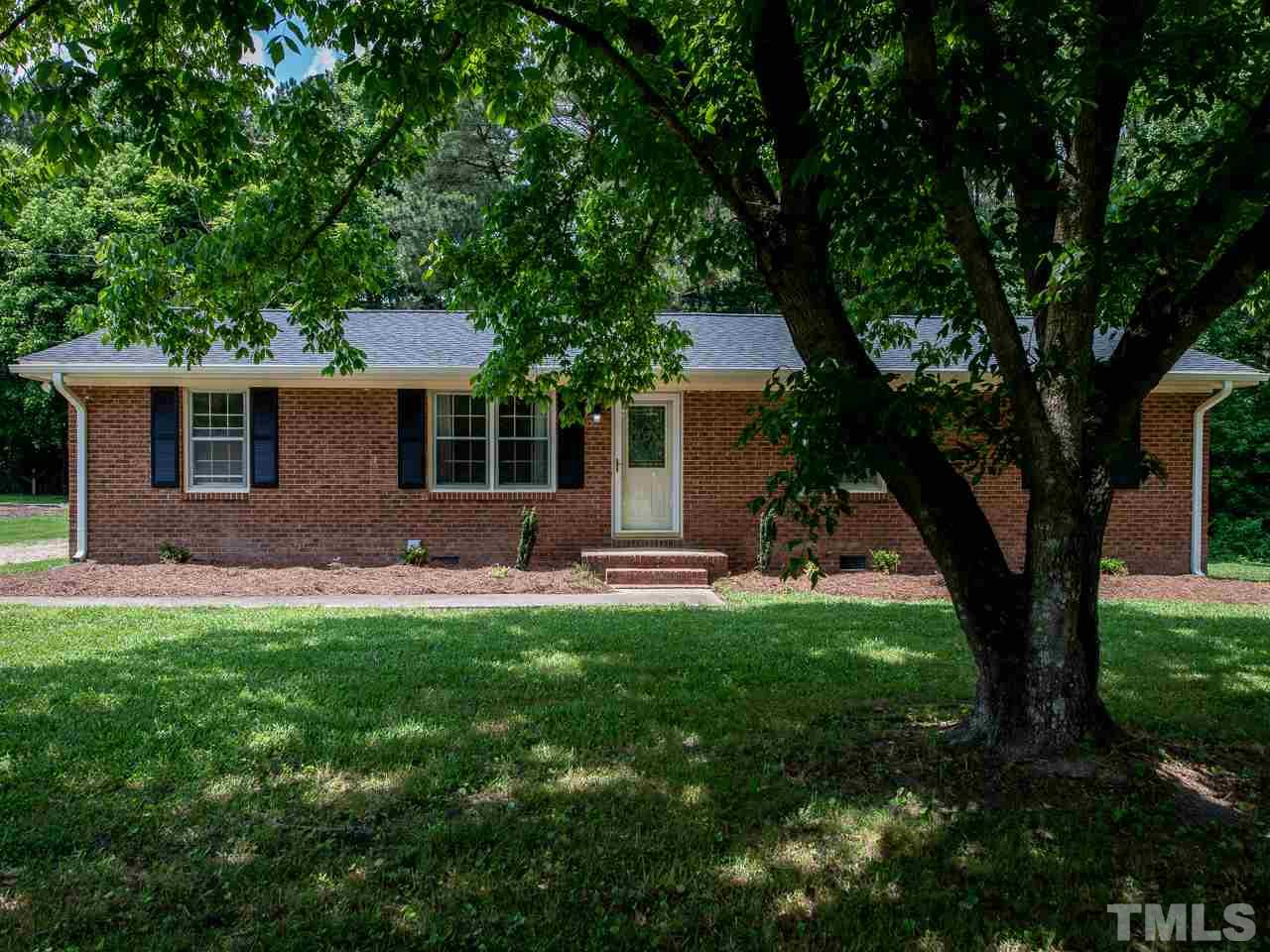 1700 Green Pace Road Zebulon, NC 27597 - Photo 16 of 16 Gallery Image 16