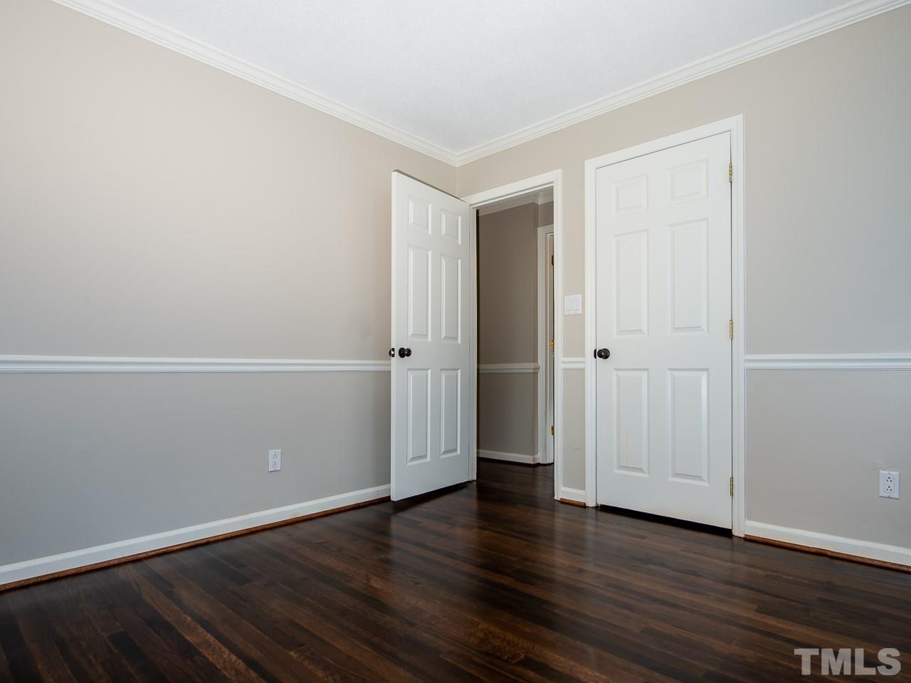 1700 Green Pace Road Zebulon, NC 27597 - Photo 8 of 16 Gallery Image 8