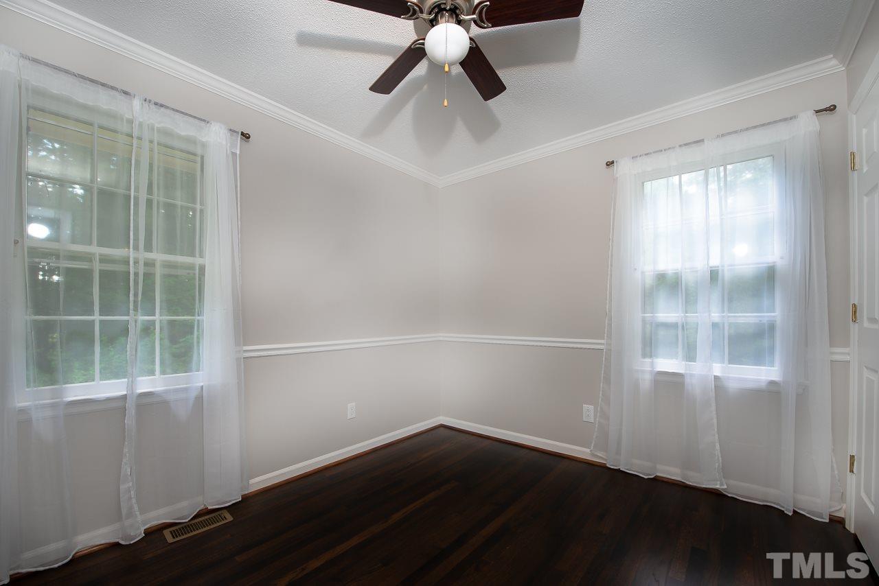 1700 Green Pace Road Zebulon, NC 27597 - Photo 9 of 16 Gallery Image 9