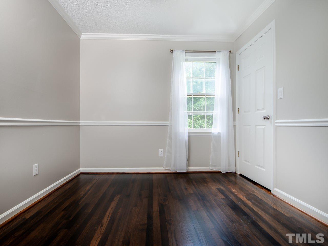 1700 Green Pace Road Zebulon, NC 27597 - Photo 10 of 16 Gallery Image 10