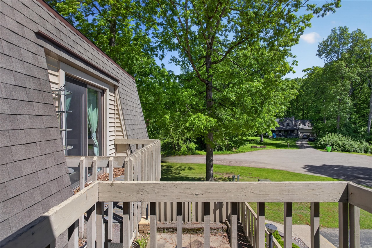 7047 McKay Road Jackson, MI 49201 - Photo 40 of 56