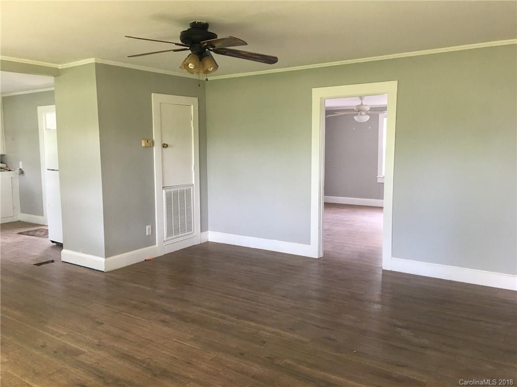 700 Cold Springs Road Concord, NC 28025 - Photo 3 of 12 Gallery Image 3