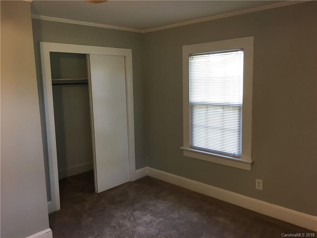 700 Cold Springs Road Concord, NC 28025 - Photo 8 of 12 Gallery Image 8