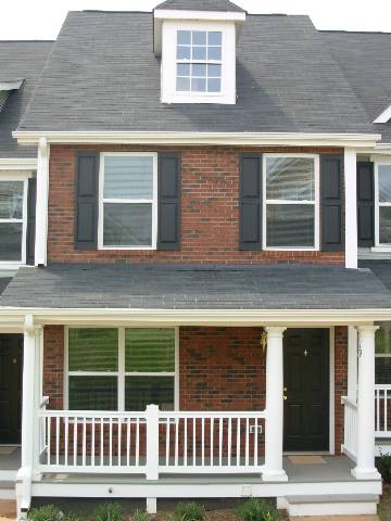 19 Provence Street Greenville, SC 29607 - Photo 1 of 2 Gallery Image 1