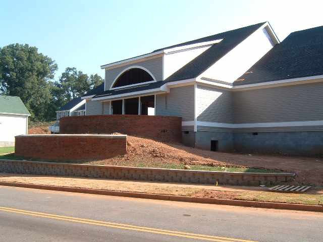 19 Provence Street Greenville, SC 29607 - Photo 2 of 2 Gallery Image 2