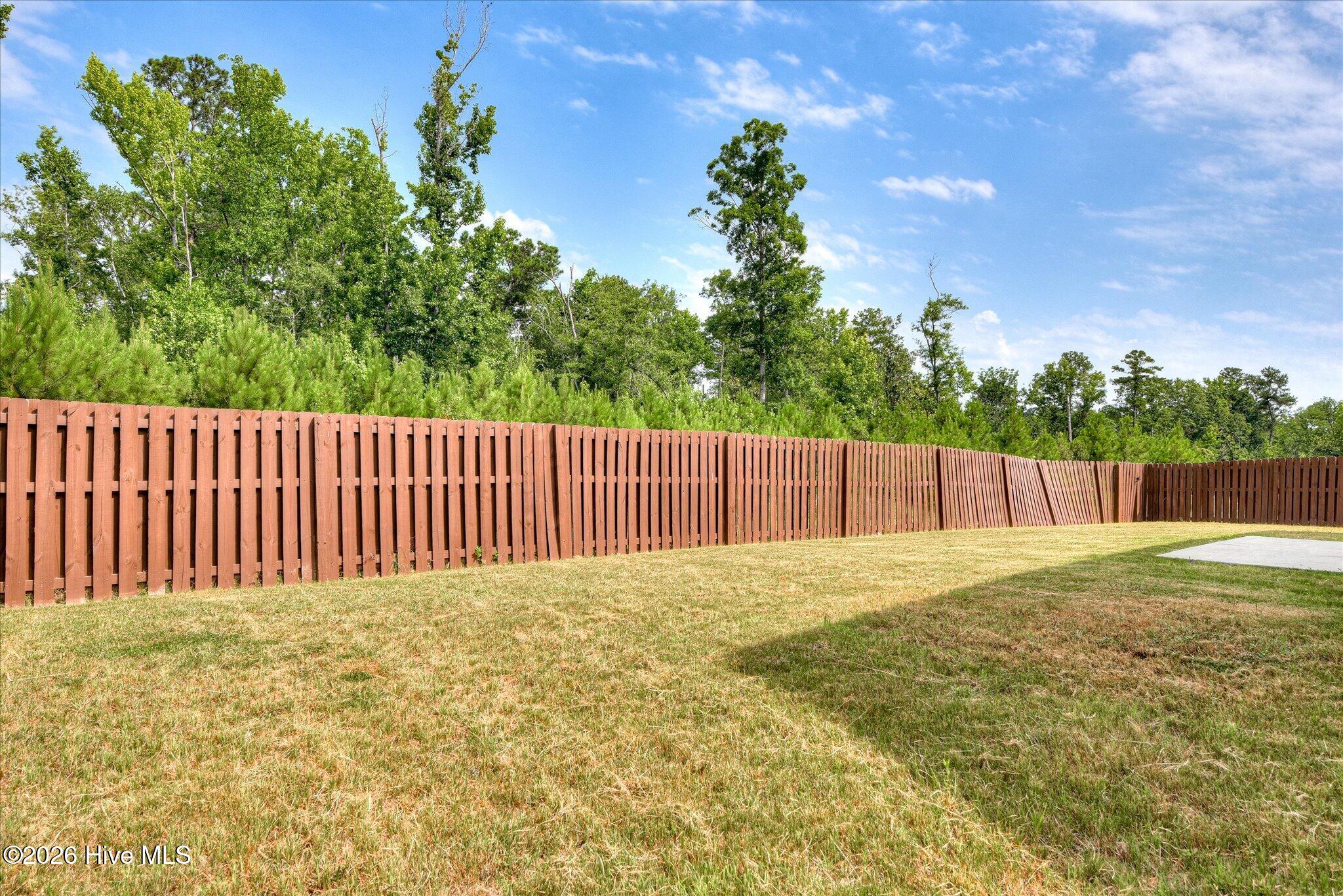 1147 Sims Drive Augusta, GA 30909 - Photo 45 of 48