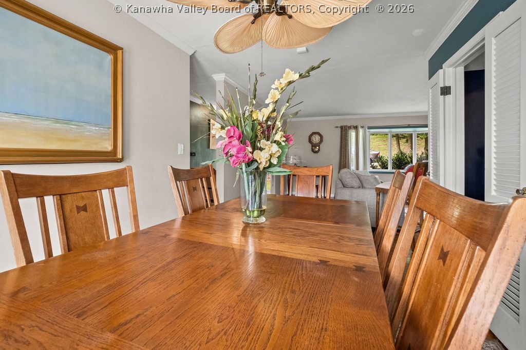 910 Chester Road Charleston, WV 25302 - Photo 11 of 36 Gallery Image 11