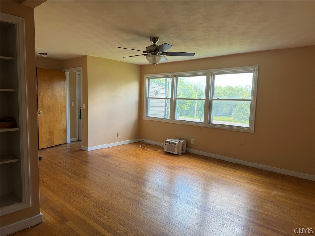 4883 Onondaga Road Onondaga, NY 13215 - Photo 3 of 15