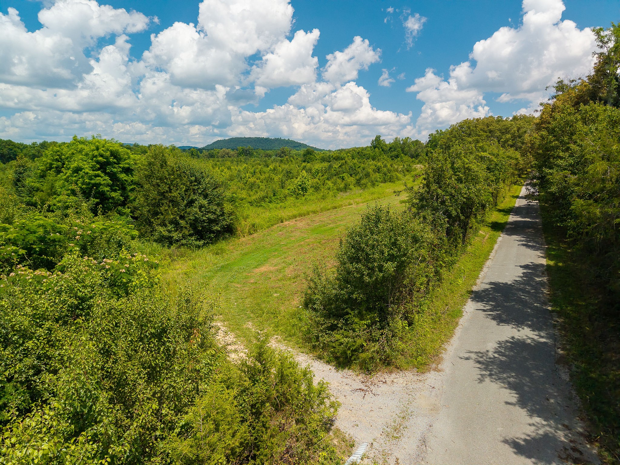 0 Gunter Road McMinnville, TN 37110 - Photo 10 of 24