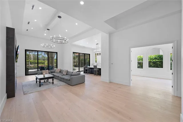 $19,750 | 2749 Medallist Lane, Naples, FL 34109