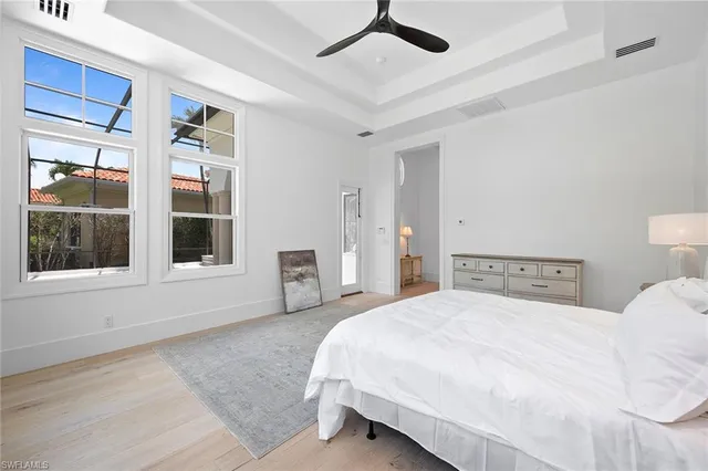 $19,750 | 2749 Medallist Lane, Naples, FL 34109